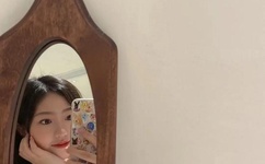 樱花app直播下载免费